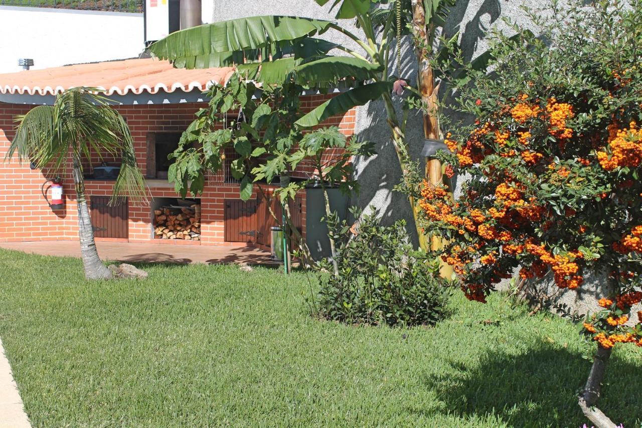 Ourmadeira - Belair, Fabulous Villa Funchal  Exterior photo